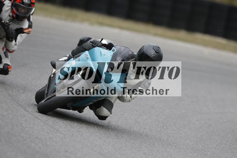 /37 09.08.2026  Pluess Motosport ADR/Freies Fahren/7
